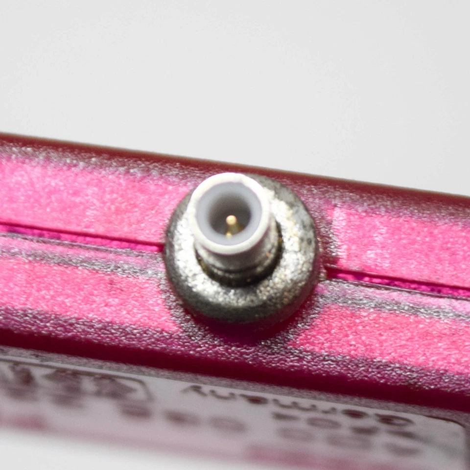 Audi A8 D2 4D2, 4D8 3.3 TDI Quattro Antenna Amplifier 4D0035225K 3.30 2000 Foto 4 de 4