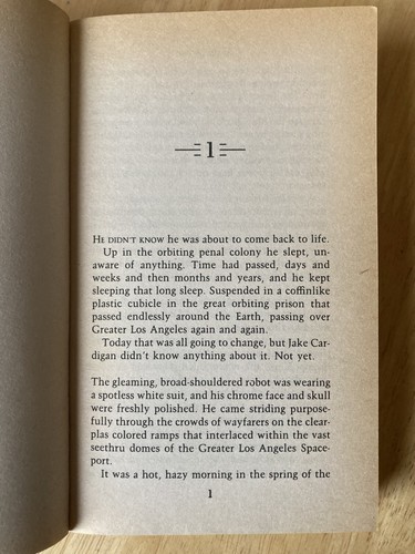 1990, "Tek War" by William Shatner Paperback Science fiction - Picture 12 of 13