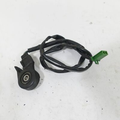 a Honda CBR 600 PC31 Kill Switch Ignition 73002 | eBay UK