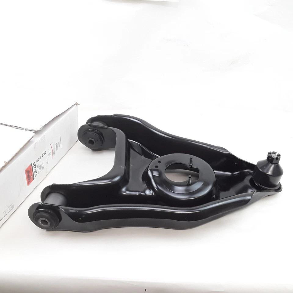 Suspension Control Arm Fits Ford Lobo F-250 F-150 Lincoln Navigator (1997-2004) - Image 2 of 4