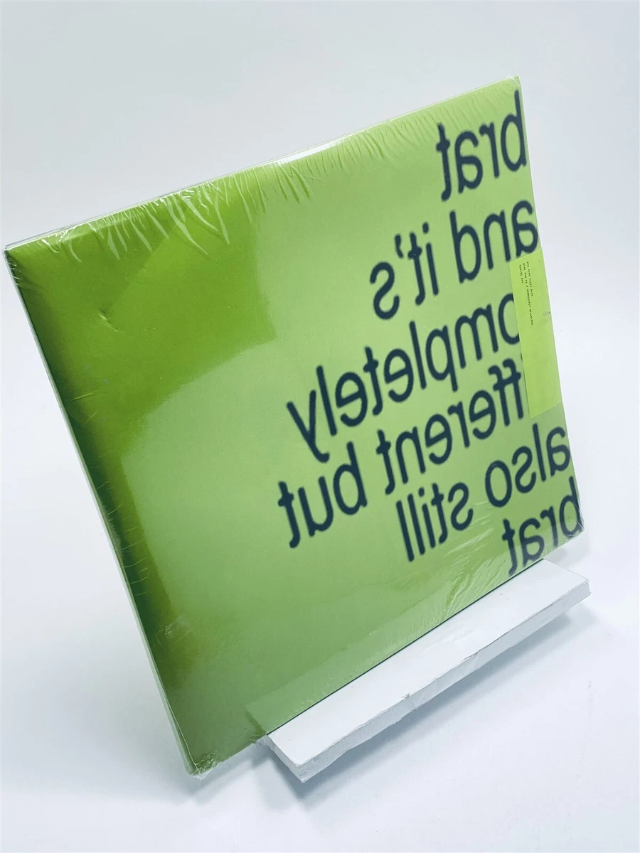 Garage/2-Step Vinyl Records for sale | eBay