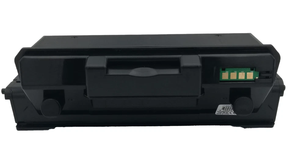 toner per xerox phaser workcentre 3335v_dni 3345v_dni cartuccia 106r03620 - Immagine 2 di 2
