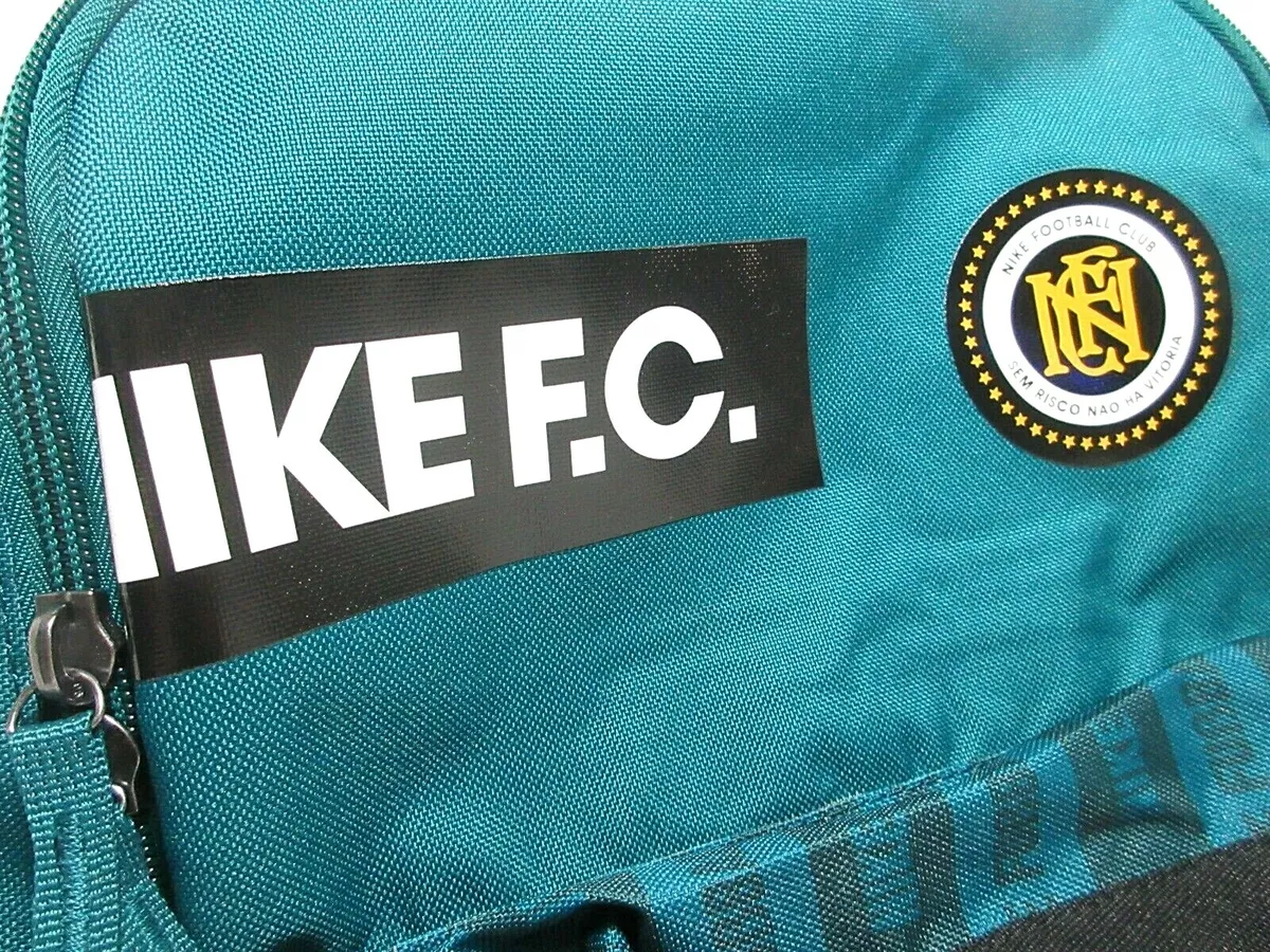 Nike clearance fc utility