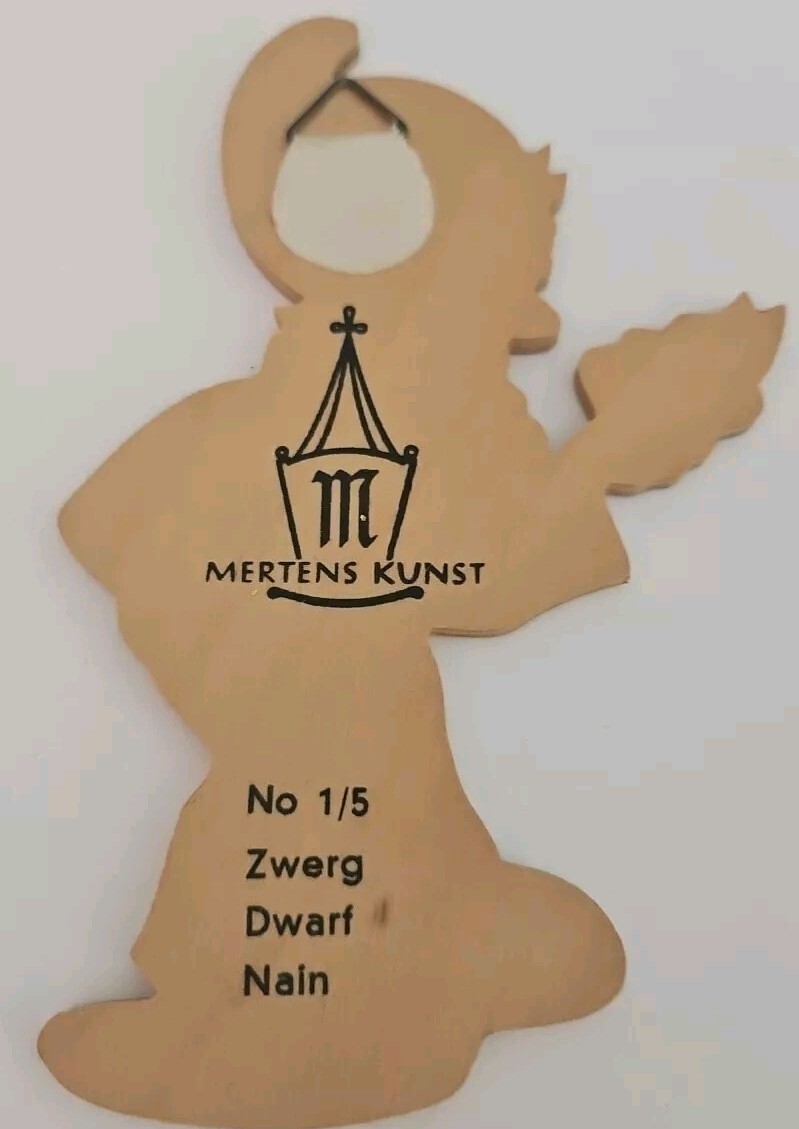 Picture 5 of 12
