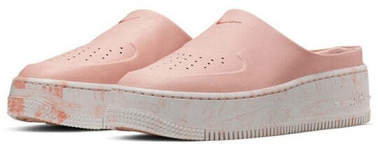 Nike Air Force 1 Lover XX PRM Sail W for sale | eBay