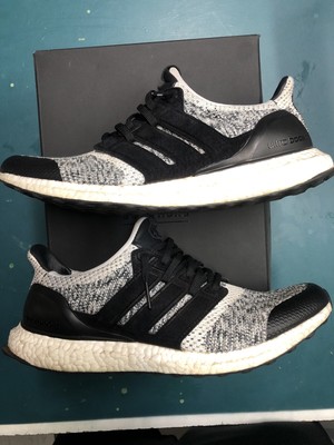 adidas ultra boost 1.0 sns x social status
