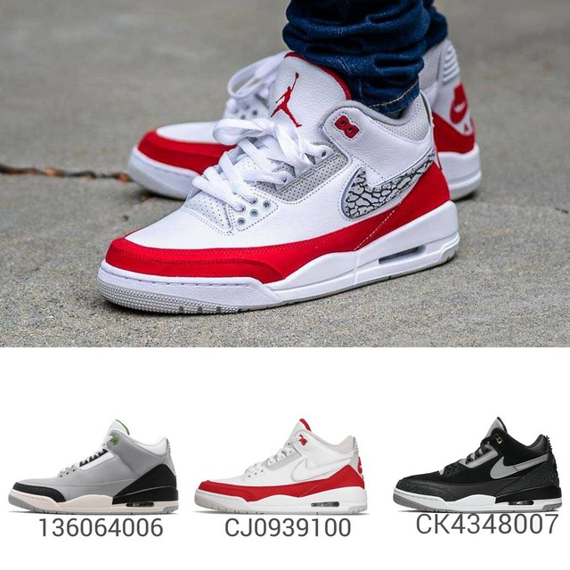 Nike Flight One NRG Zilver
