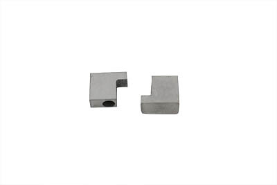 Motorshop 0068801 Oil Pump Feed Vane for Optimal Performance