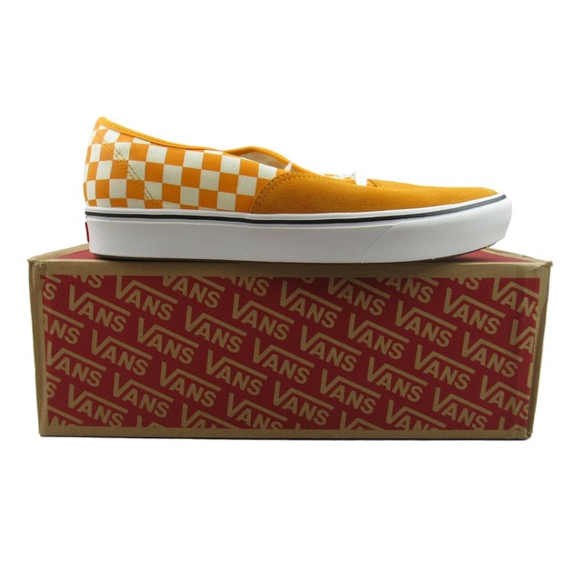 vans size 12 mens sale