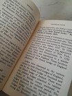 Picture 5 of 8