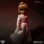 Living-Dead-Dolls-Puppe-Annabelle-25-cm-Mezco-Toys Indexbild 6
