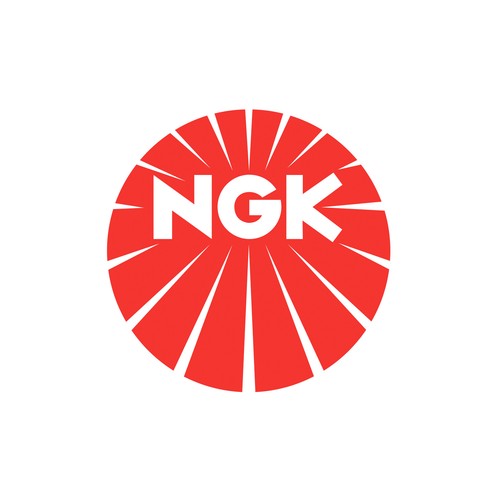 Spark Plug (Single) 3546 NGK PFR6N-11 98079-5617T 0K558-18110 NLP100290 - Picture 2 of 8