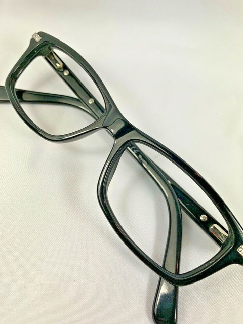 jimmy choo glasses with rhinestones