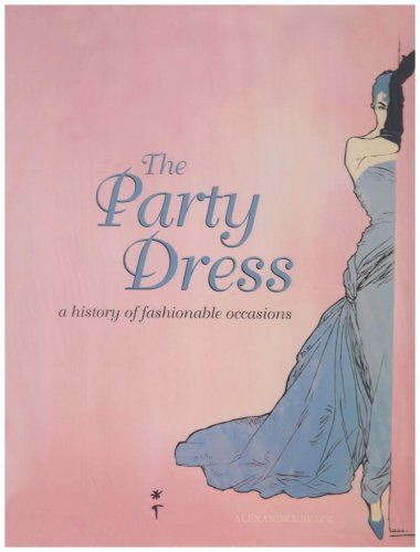 The Party Dress