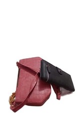 JYOTI BIGBAG GIRLS  WOMEN'S SLING HAND BAG  CLUTCH 19 