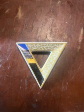 badge a minit press