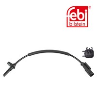 Febi Bilstein Sensor DrehzahlfüHler Vorne Rechts Links FüR Ford Transit Bus