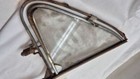<!--F#f_0-->HOLDEN PREMIER EH EJ DOOR 1/4 GLASS left with track<!--F/-->