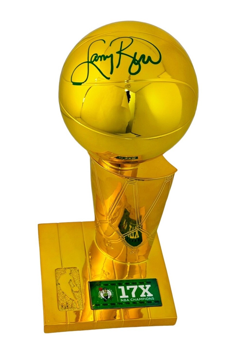 Champion NBA BULLS 値下げ可能です Champion NBA BULLS 値下げ可能です Champion NBA BULLS 値下げ可能