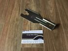 <!--F#f_0-->New Reproduction Holden Window Winder Door Handle Removal Tool HD HT HR<!--F/-->