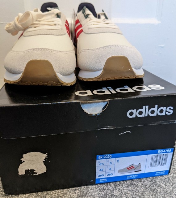 eg4758 adidas