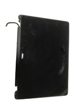 13.3 inch LCD Screen touchscreen For Dell 7450 Bubble See Pics 
