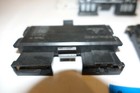 Bild 3 von 5