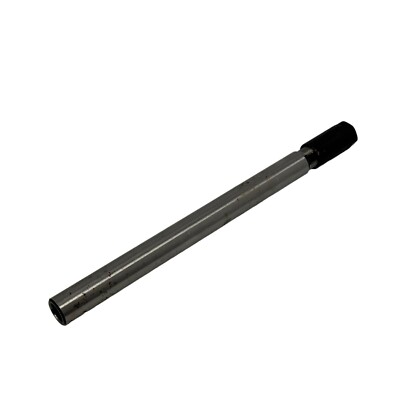 Generic 1/2'' OD Collet Chuck Extension   6.8'' OAL