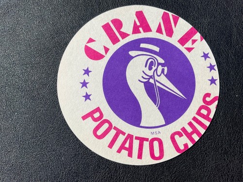 1976 CRANE NFL FOOTBALL DISCS PICK DISCS YOU WANT - Picture 221 of 241
