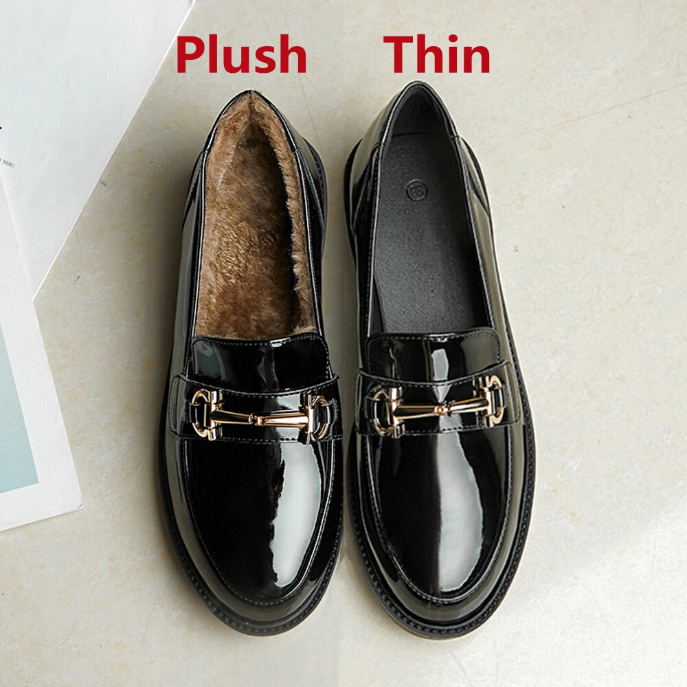 Classic female deals shoes