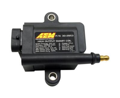 AEM Electronics 30-2853 