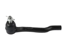 For 2017-2019 Honda Ridgeline Tie Rod End Front Left Outer Suspensia 47112KFVV