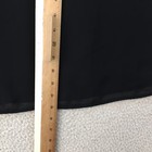 Picture 5 of 9