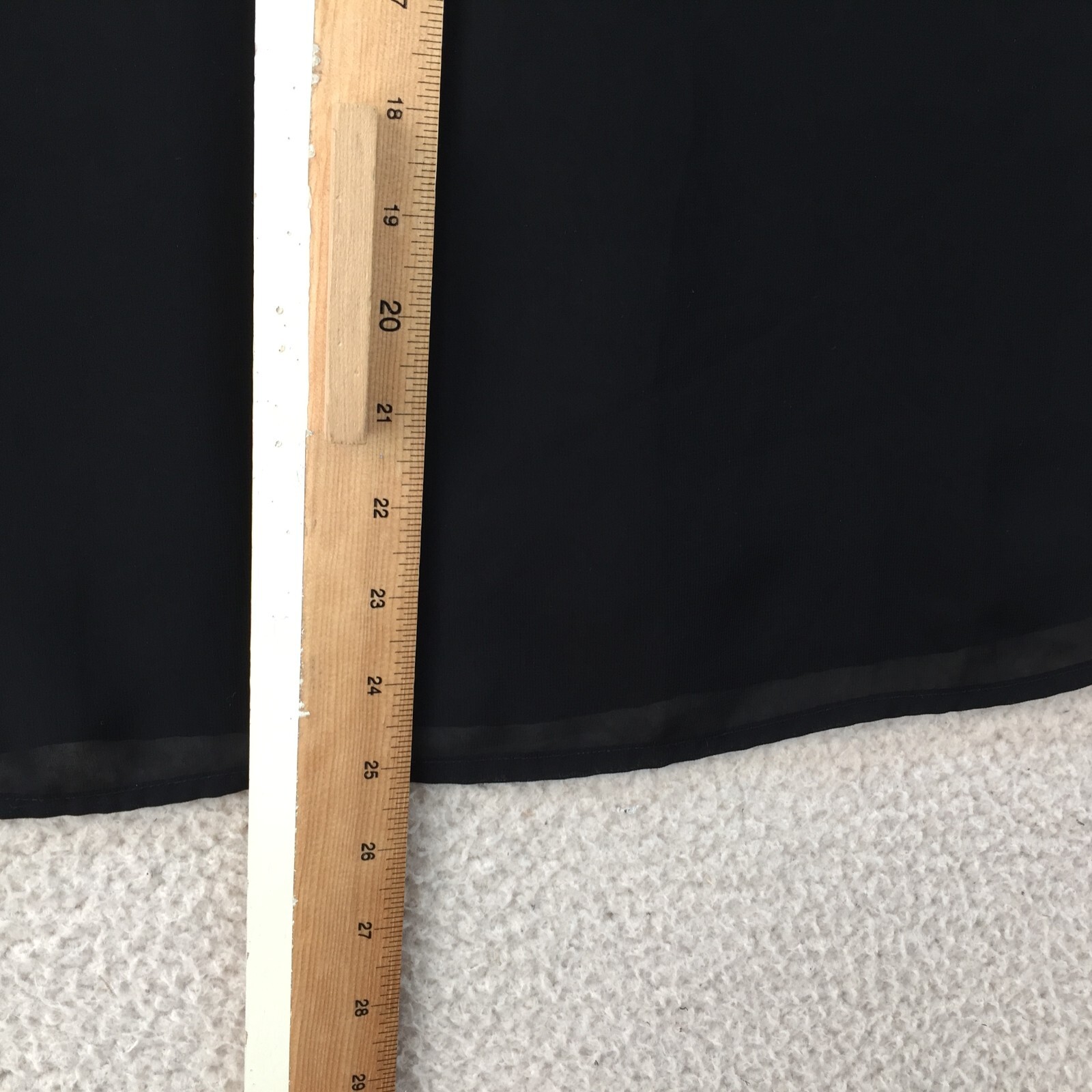 Picture 5 of 9