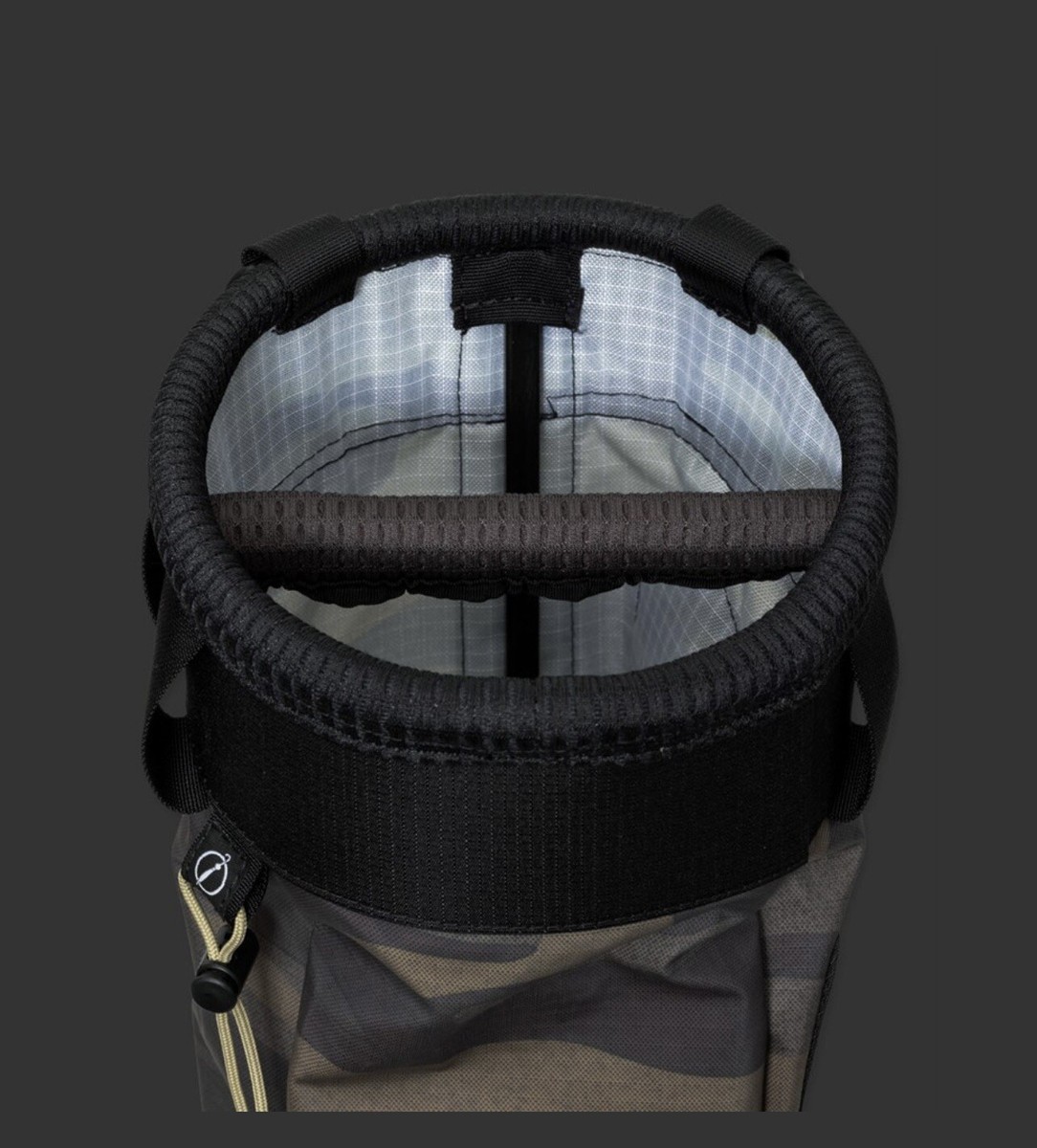 Scotty Cameron - Sunday Bag - Camo - Order Confirmed | eBay