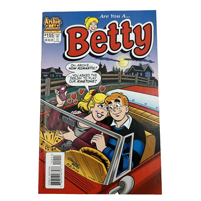 Betty Guy「Surprise for Steinbeck」洋書 s-l400.jpg