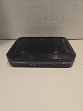 DELL SonicWall SOHO Wireless Firewall Security Device 5-Ports - READ 