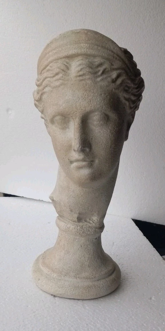 Austin Sculpture for sale | eBay