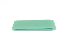 Rotary Brand Replacement Foam Pre-Filter For Fits Kohler 14855