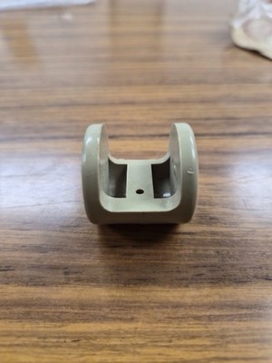 Cessna Aircraft, Univair Knob, P/N 0413359