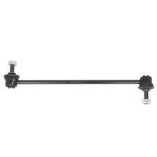 1X ANSCHLUSS STABILISATOR VORNE L/R 298MM PASST ZU: MAZDA 3 1.6-2.3 12.08-09.14
