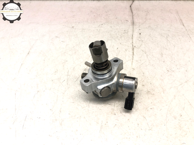 #ad #ad 2020 2024 SUBARU FORESTER CROSSTREK OUTBACK 2.5L H4 HIGH PRESSURE FUEL PUMP OEM $69.99