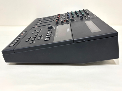 Yamaha MT4X Cassette Tape Recorder for sale online | eBay