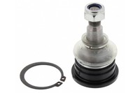 Mapco Traggelenk FüHrungsgelenk 49578 FüR Galant Colt Carisma S40 Mitsubishi V40