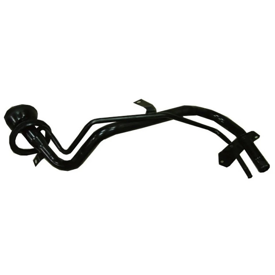 For Mercury Villager Nissan Quest 1999 2000 2001 2002 Fuel Filler Neck TCP - Image 2 of 4
