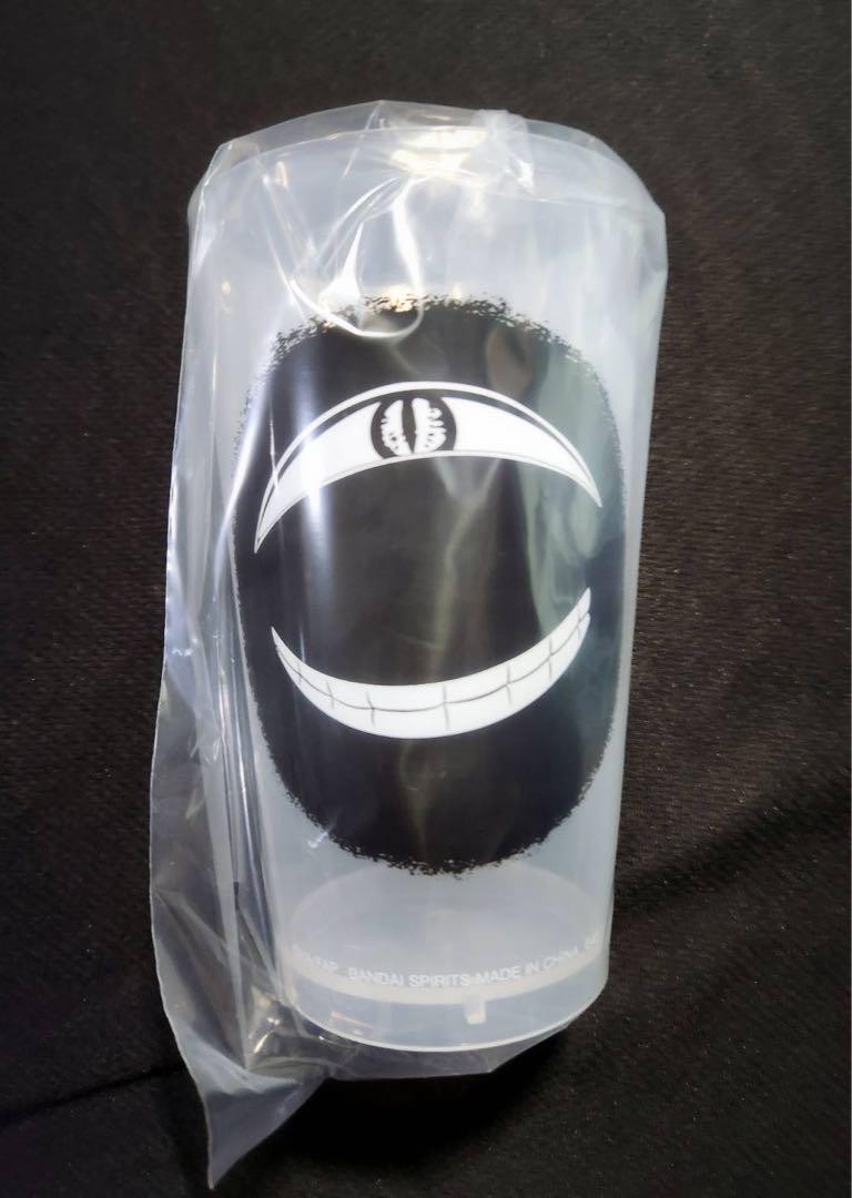 Fullmetal Alchemist Ichibankuji Dwarf In A Flask | eBay