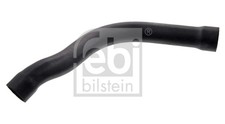 1x Febi Bilstein Radiator Hose 11531727448 Left Upper for 3 New