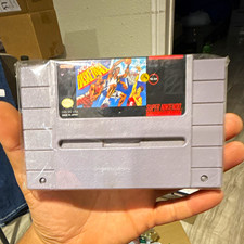 Nintendo NCAA Basketball Nintendo SNES NTSC-U/C Sports Basketball