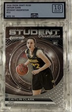 2024-25 Panini Prizm Draft Picks Basketball Checklist Guide in-content 19
