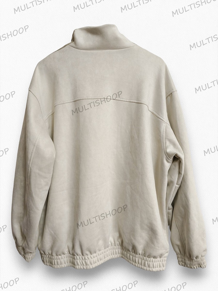 New Adidas Chinese Year Of The Snake Track Jacket Blue Unisex